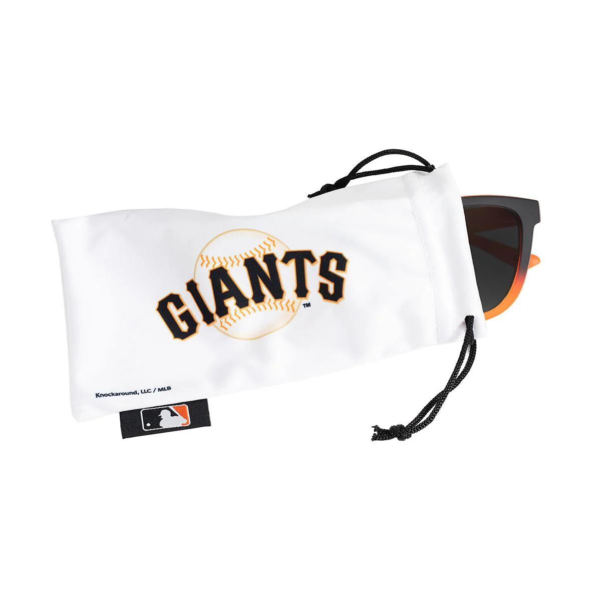 San Francisco Giants - Image 6