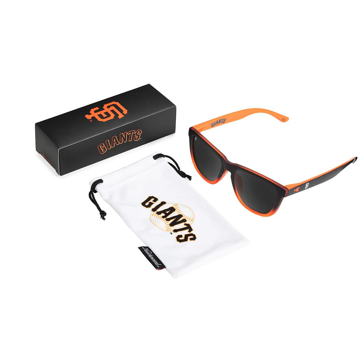 San Francisco Giants - Image 7