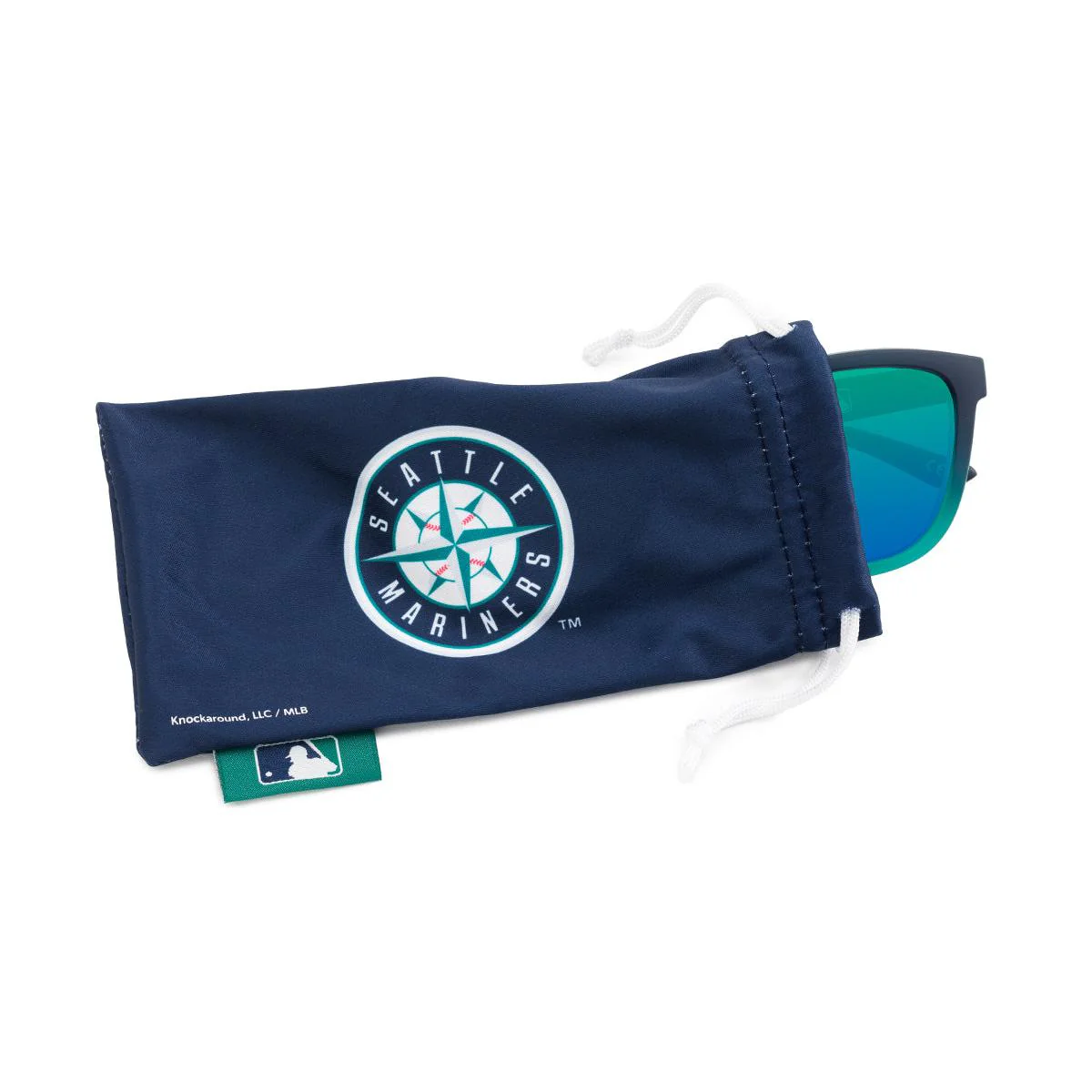 Seattle Mariners - Image 6