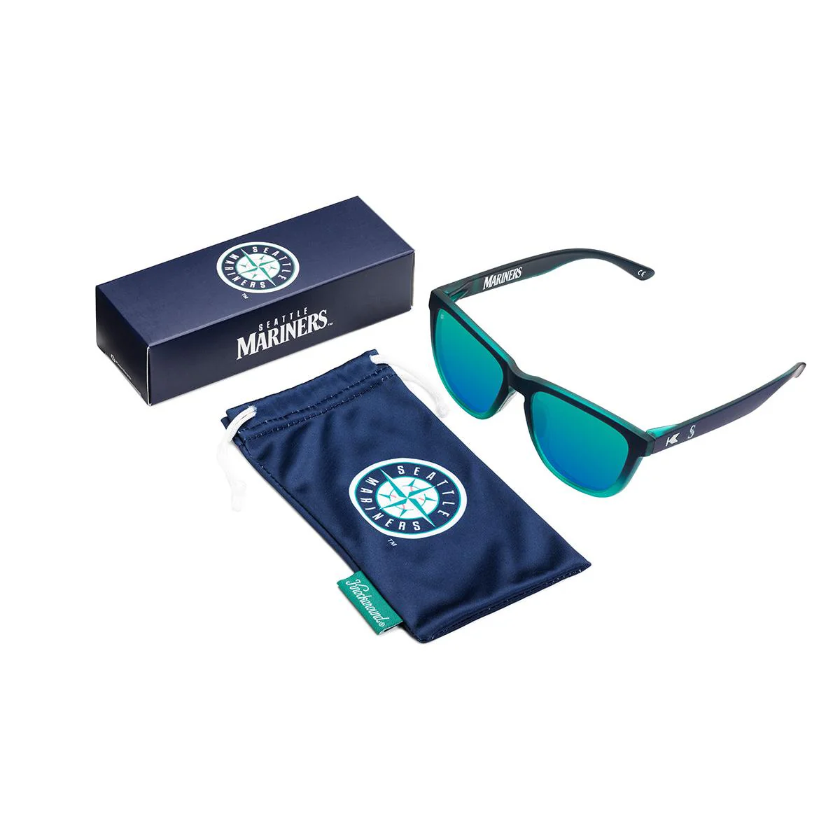 Seattle Mariners - Image 7