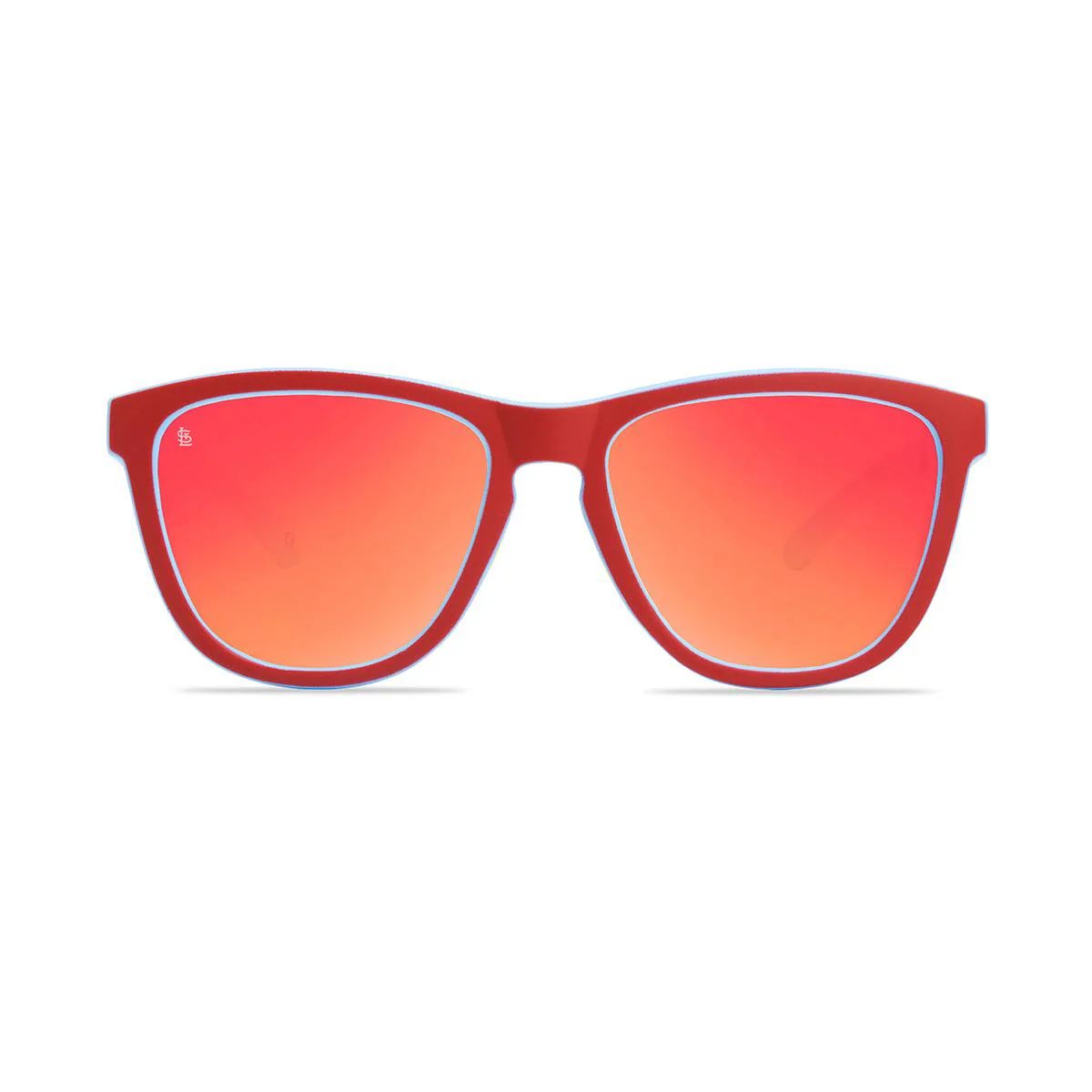 St. Louis Cardinals - Image 3