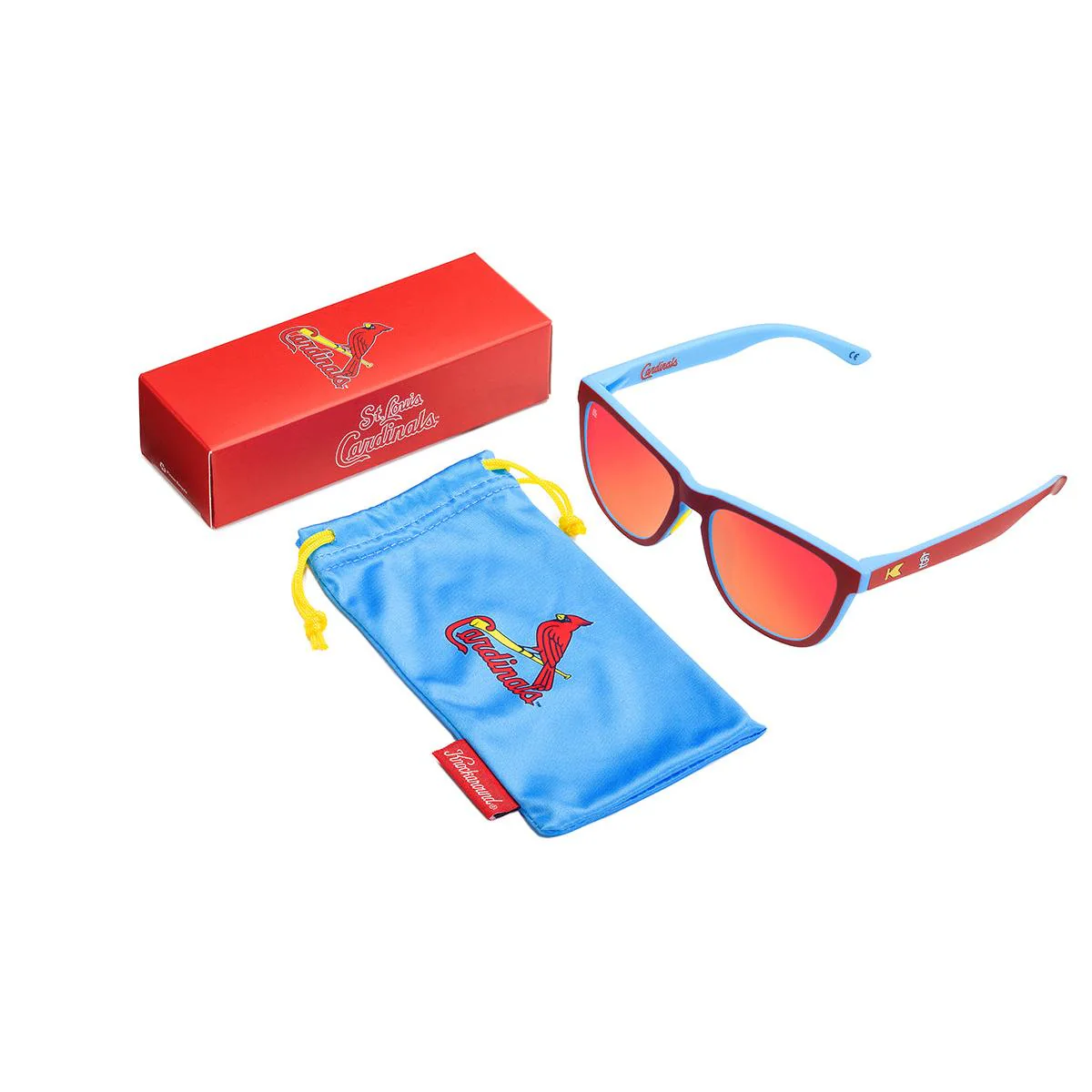 St. Louis Cardinals - Image 7