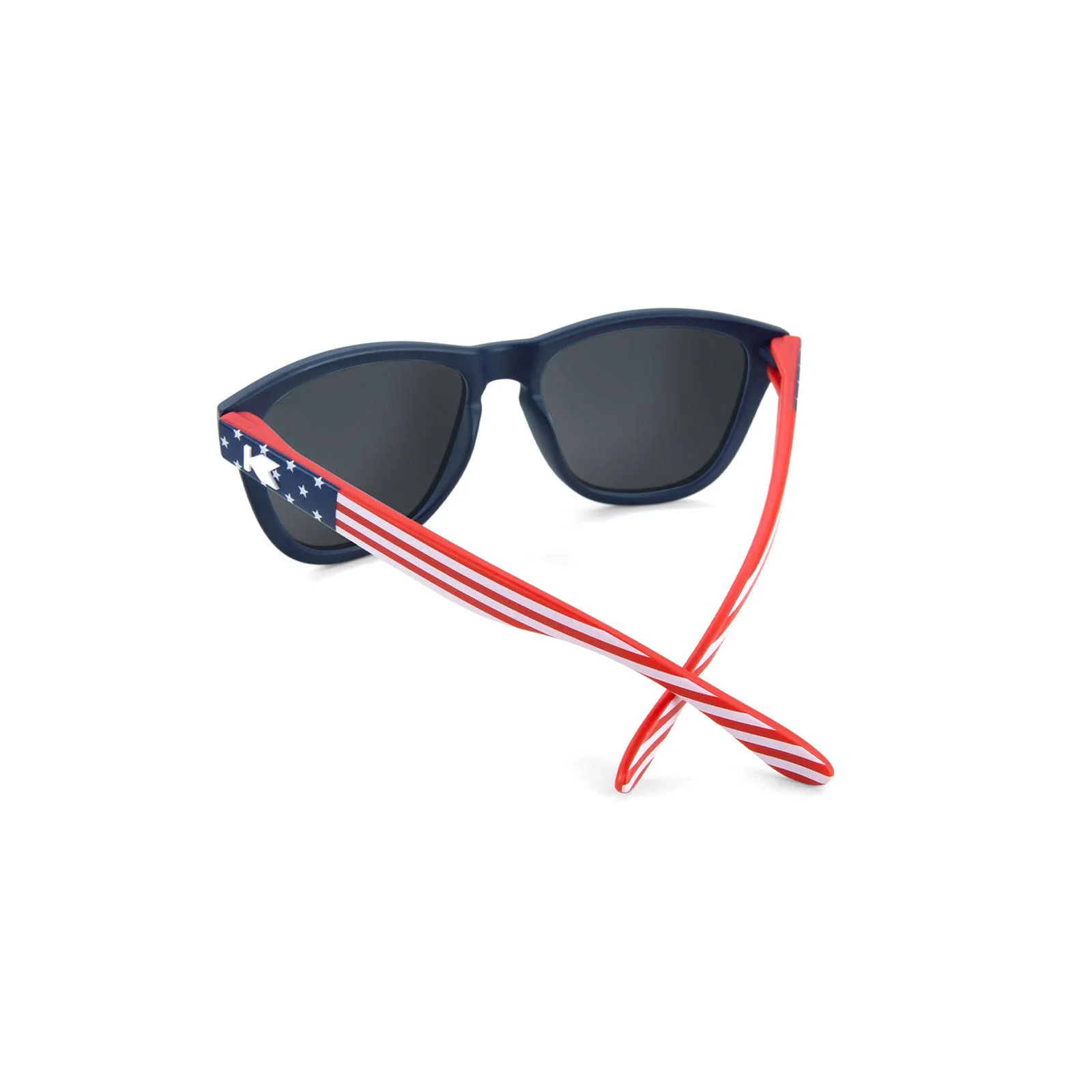 Star Spangled Kids Premiums - Image 4