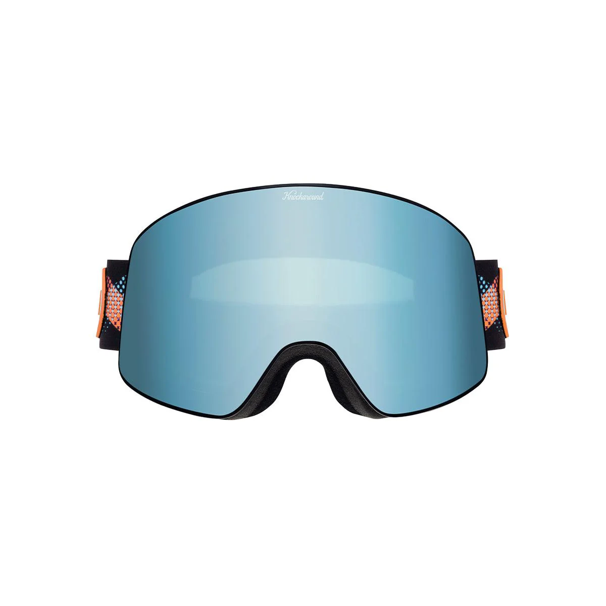 Warp Speed Slingshots - Image 3