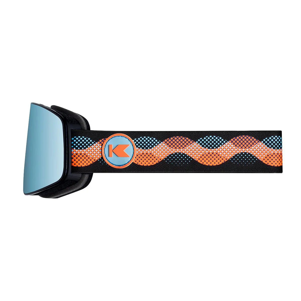 Warp Speed Slingshots - Image 4