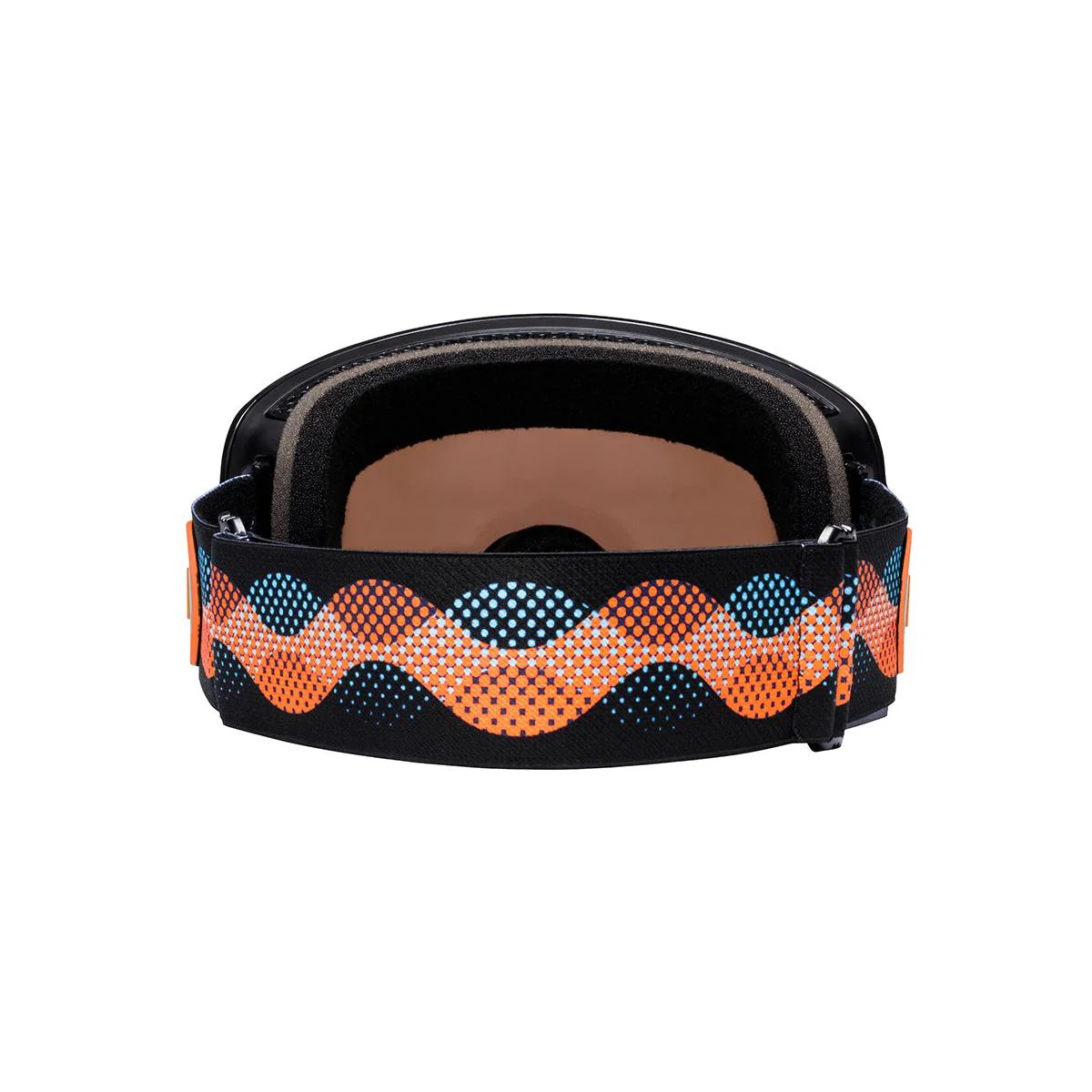 Warp Speed Slingshots - Image 5