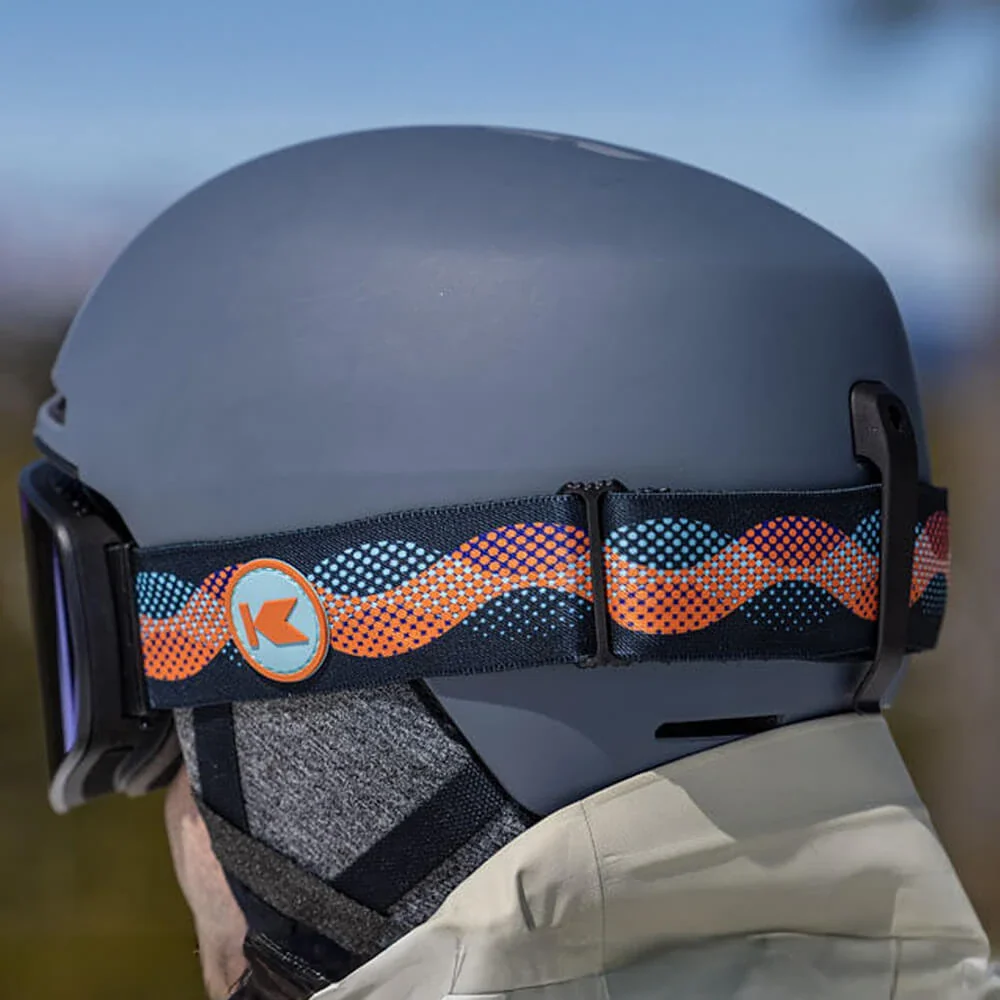 Warp Speed Slingshots - Image 7