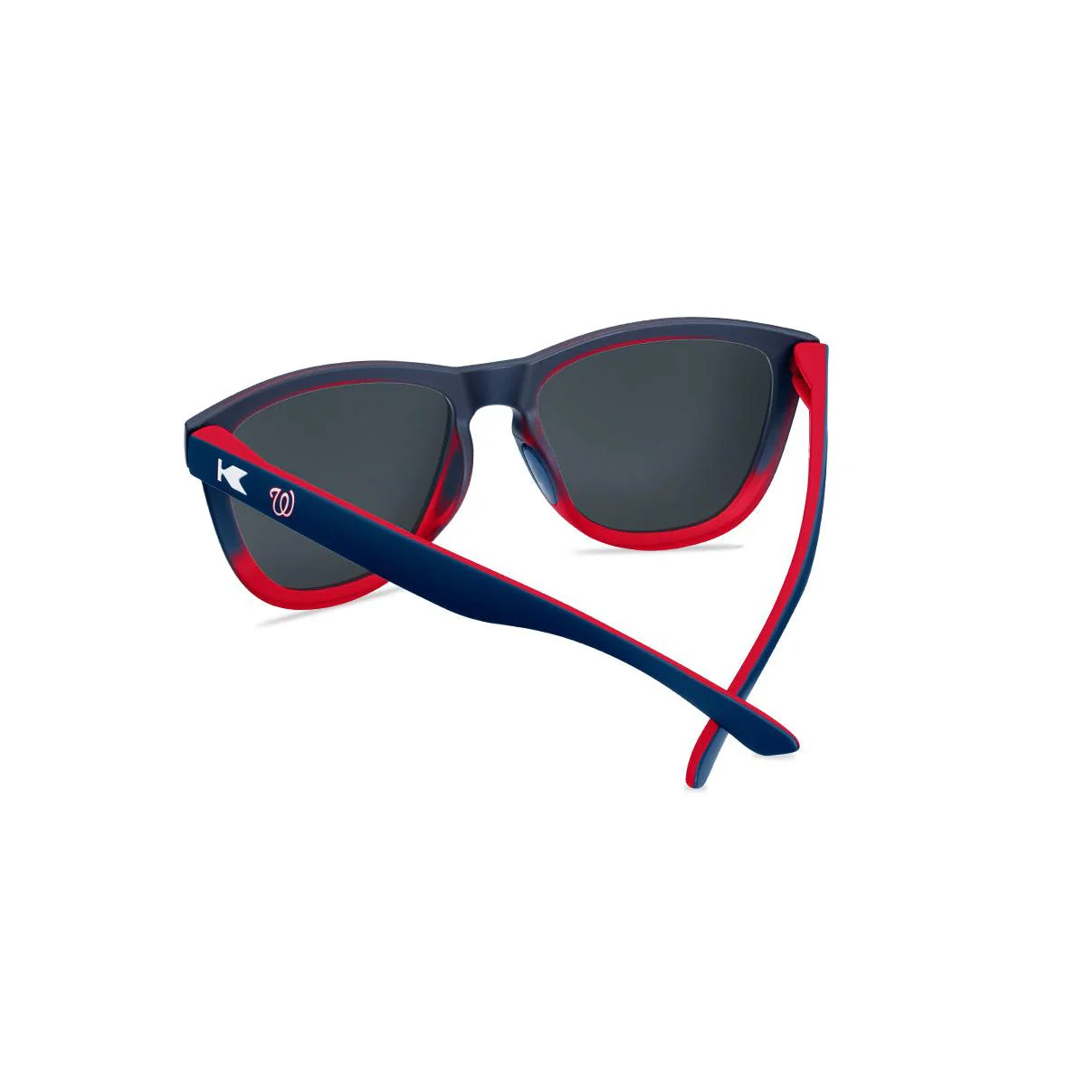Washington Nationals - Image 5